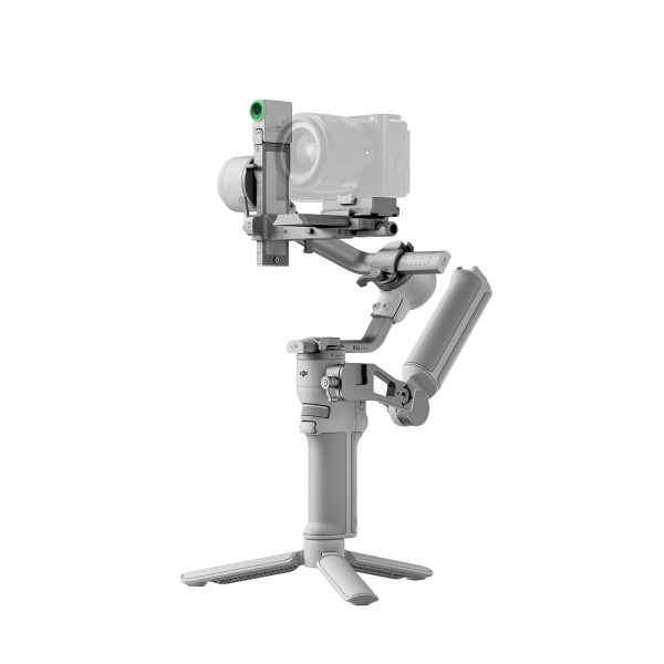 DJI RS 4 Mini