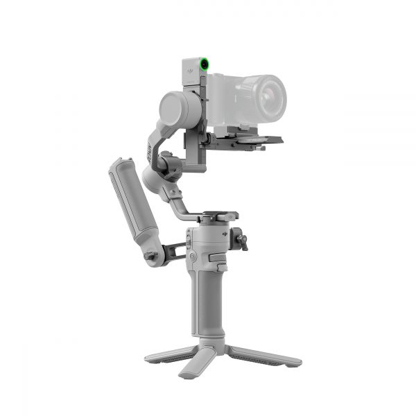 DJI RS 4 Mini