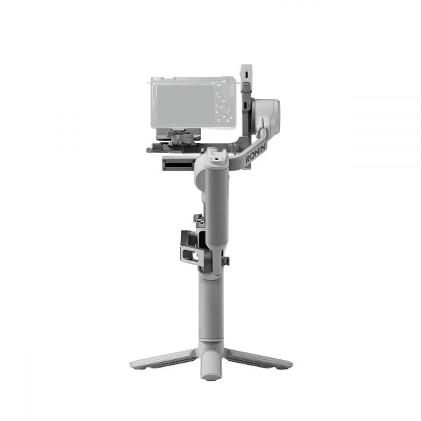 DJI RS 4 Mini