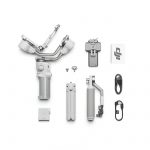 DJI RS 4 Mini - Ảnh 19