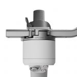 DJI RS 4 Mini - Ảnh 21