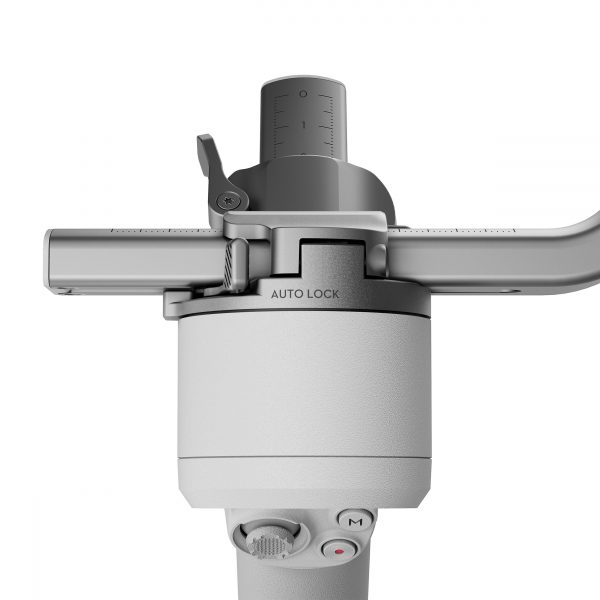 DJI RS 4 Mini