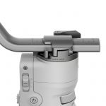 DJI RS 4 Mini - Ảnh 22