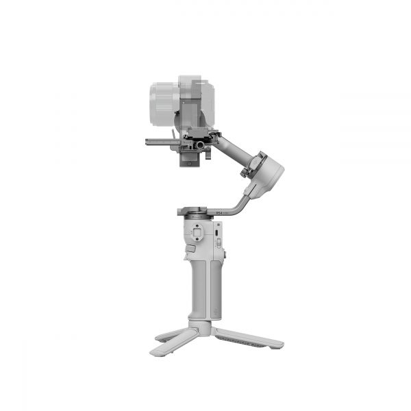 DJI RS 4 Mini
