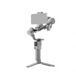 DJI RS 4 Mini - Ảnh 25