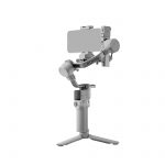 DJI RS 4 Mini - Ảnh 26