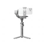 DJI RS 4 Mini - Ảnh 27