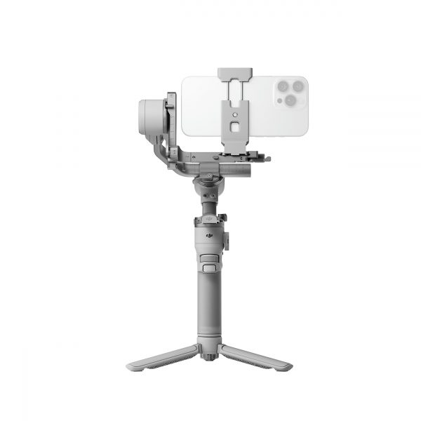 DJI RS 4 Mini