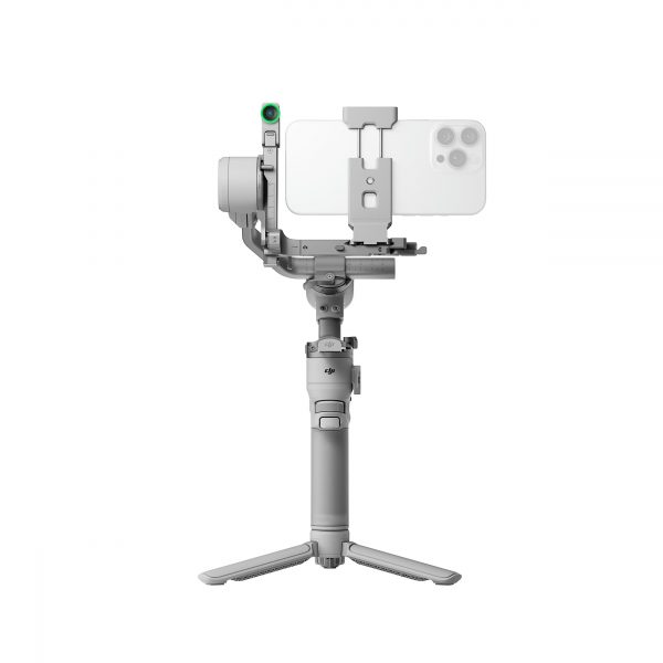 DJI RS 4 Mini