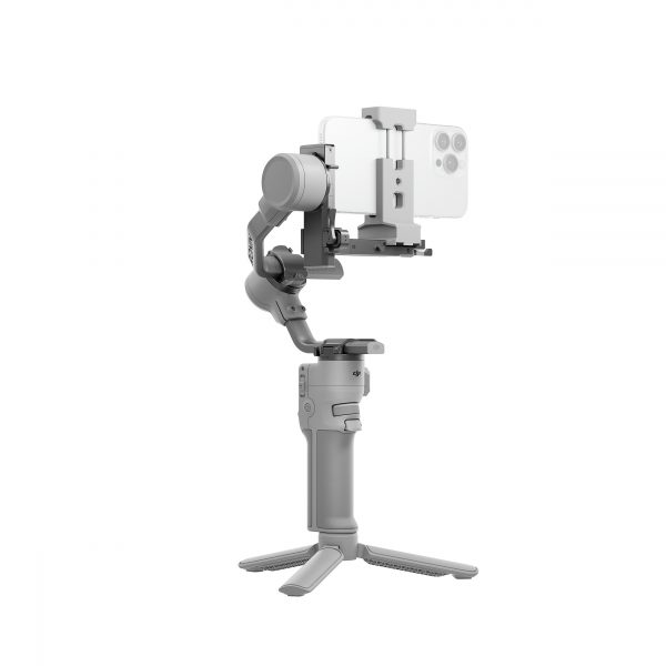 DJI RS 4 Mini