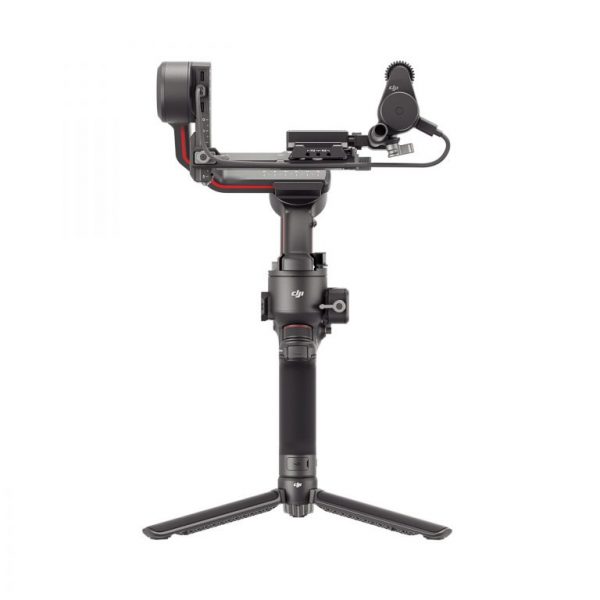 DJI RS3 Pro