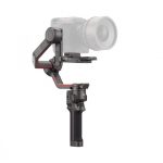 Tay Cầm Gimbal Chống Rung DJI RS 3 Pro | Full Box | Bảo Hành 12 Tháng - Ảnh 7
