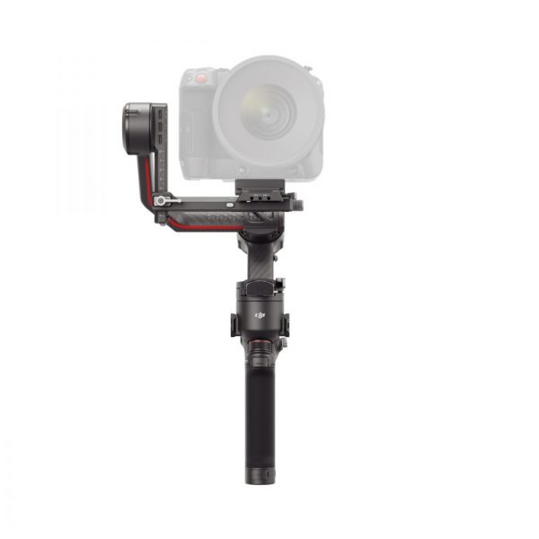 DJI RS3 Pro