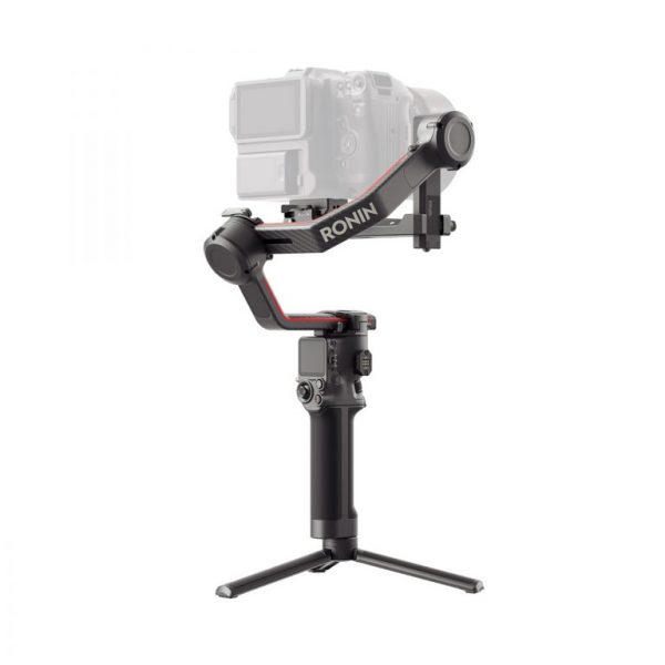 DJI RS3 Pro