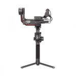 Tay Cầm Gimbal Chống Rung DJI RS 3 Pro | Full Box | Bảo Hành 12 Tháng - Ảnh 5