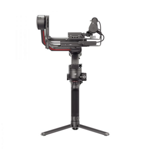 DJI RS3 Pro