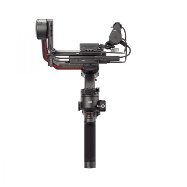 DJI RS3 Pro