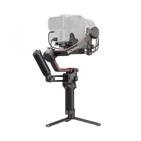 DJI RS3 Pro