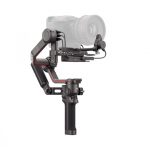 Tay Cầm Gimbal Chống Rung DJI RS 3 Pro | Full Box | Bảo Hành 12 Tháng - Ảnh 13