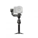 Tay Cầm Chống Rung DJI RS4 Pro | Hàng chính hãng - Ảnh 9