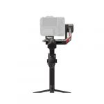 Tay Cầm Chống Rung DJI RS4 Pro | Hàng chính hãng - Ảnh 11