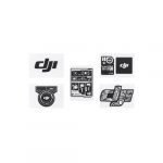 Tay Cầm Chống Rung DJI RS4 Pro | Hàng chính hãng - Ảnh 16