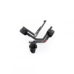 Tay Cầm Chống Rung DJI RS4 Pro | Hàng chính hãng - Ảnh 19
