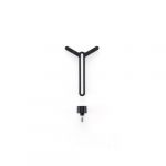 Tay Cầm Chống Rung DJI RS4 Pro | Hàng chính hãng - Ảnh 20