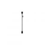 Tay Cầm Chống Rung DJI RS4 Pro | Hàng chính hãng - Ảnh 21