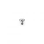 Tay Cầm Chống Rung DJI RS4 Pro | Hàng chính hãng - Ảnh 22