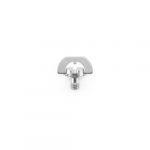 Tay Cầm Chống Rung DJI RS4 Pro | Hàng chính hãng - Ảnh 25