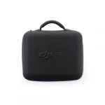 Tay Cầm Chống Rung DJI RS4 Pro | Hàng chính hãng - Ảnh 26