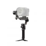 Tay Cầm Chống Rung DJI RS4 Pro | Hàng chính hãng - Ảnh 2