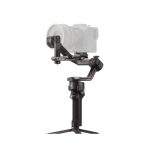 Tay Cầm Chống Rung DJI RS4 Pro | Hàng chính hãng - Ảnh 3