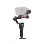 Tay Cầm Chống Rung DJI RS4 Pro | Hàng chính hãng - Ảnh 5