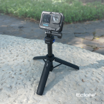 Chân máy từ tính tháo lắp nhanh Eclate Clamini - Ảnh 6