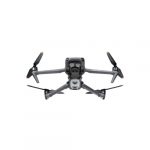 Flycam DJI Mavic 3 Pro - Ảnh 3
