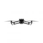 Flycam DJI Mavic 3 Pro - Ảnh 4
