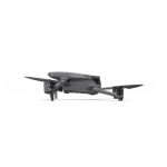 Flycam DJI Mavic 3 Pro - Ảnh 5