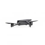 Flycam DJI Mavic 3 Pro - Ảnh 6