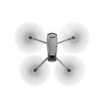 Flycam DJI Mavic 3 Pro - Ảnh 7