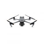 Flycam DJI Mavic 3 Pro