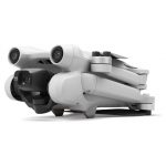 DJI Mini 3 Pro - Ảnh 3
