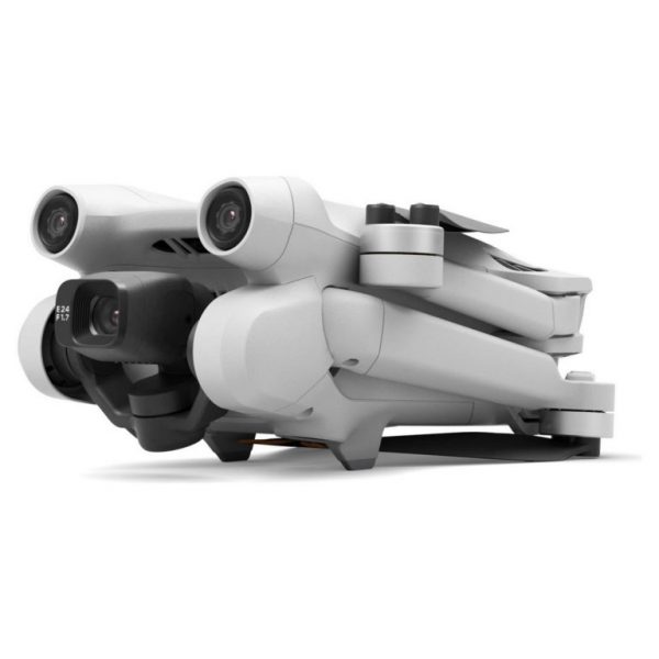 Flycam DJI Mini 3 Pro | Chính Hãng