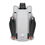 DJI Mini 3 Pro - Ảnh 2
