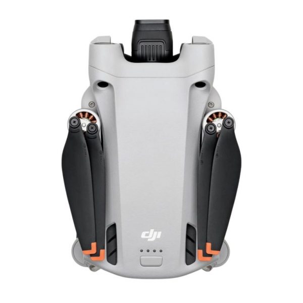 Flycam DJI Mini 3 Pro | Chính Hãng