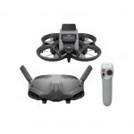 DJI Avata - Ảnh 7