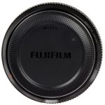 Ống kính Fujifilm XF 18mm F/2 | Chính hãng - Ảnh 3