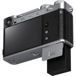 Máy ảnh FUJIFILM X-E5 - Ảnh 3