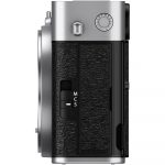 Máy ảnh FUJIFILM X-E5 - Ảnh 5